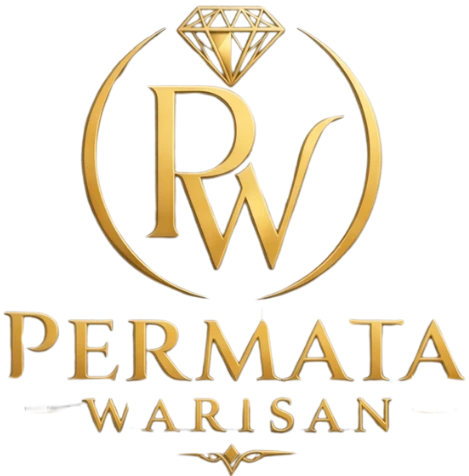 PW Logo
